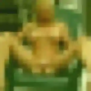 Valentine, 29 ans, disponible à Saint-Aubin-du-Cormier pour un plan cul