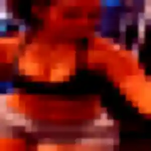 Yolande, 42 ans, dispo pour plan cul à Saint-Aubin-du-Cormier