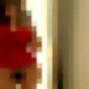 Photo perso de Amandine, 39 ans à Saint-Aubin-Épinay - plan discret