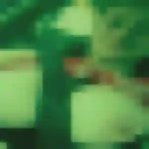 Rencontre Andree, 40 ans à Saint-Aubin-Épinay en t'inscrivant