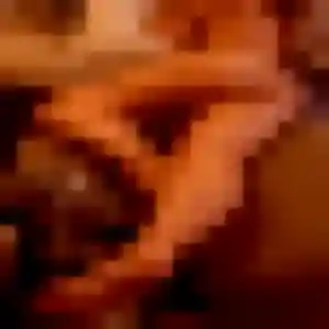 Camille, 29 ans, disponible à Saint-Aubin-Épinay pour une rencontre coquine