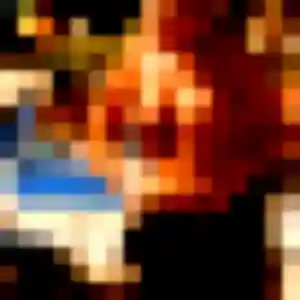 Photo de Celine à Saint-Aubin-Épinay (31 ans) - plan cul discret