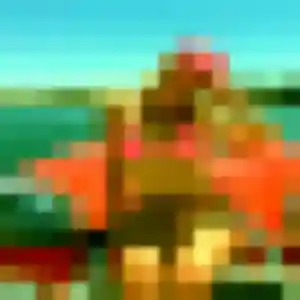 Photo perso de Colette, 23 ans à Saint-Aubin-Épinay - plan discret