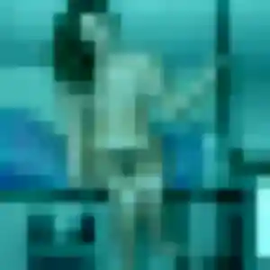 Profil de Fabienne à Saint-Aubin-Épinay (26 ans) - plan cul discret