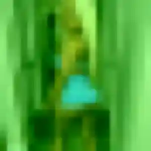 Rejoins Laurie, 36 ans à Saint-Aubin-Épinay en privé