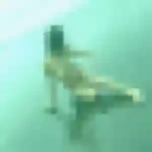 Sexy Mahaut, 22 ans à Saint-Aubin-Épinay - voir sa photo