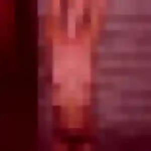 Maiwenn, 33 ans, disponible à Saint-Aubin-Épinay pour un plan cul