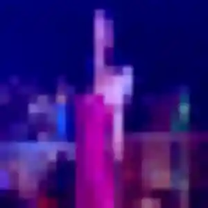 Marie-Claire, 26 ans, en ligne à Saint-Aubin-Épinay pour une rencontre coquine