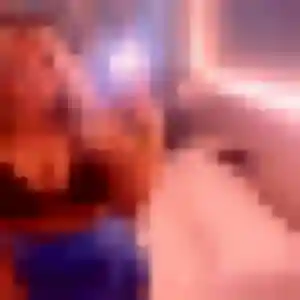 Nina (38 ans) à Saint-Aubin-Épinay cherche une rencontre ce soir