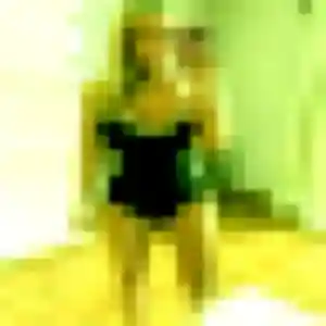 Nour, femme de 35 ans cherche plan cul à Saint-Aubin-Épinay