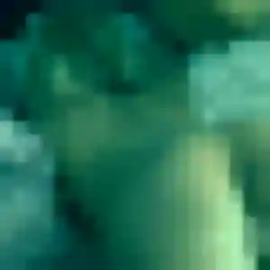 Therese, 25 ans, connectée à Saint-Aubin-Épinay pour un plan cul