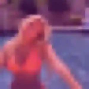 Valentine (35 ans) à Saint-Aubin-Épinay propose un plan cul maintenant