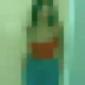 Albane de Saint-Aubin-le-Cauf, 30 ans - plan cul discret