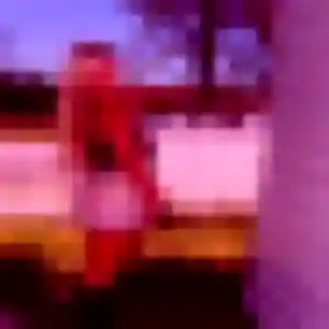 Clara (42 ans) à Saint-Aubin-le-Cauf attend une rencontre aujourd'hui