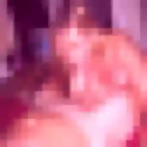 plan cul à Saint-Aubin-le-Cauf : photo de Clotilde, 45 ans - sans engagement