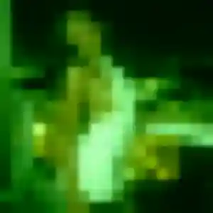 Découvre Enora, 43 ans à Saint-Aubin-le-Cauf en t'inscrivant