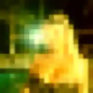 Flora, 26 ans, cherche un plan cul à Saint-Aubin-le-Cauf