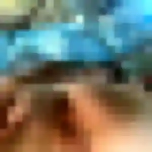 Heloise, 35 ans, disponible à Saint-Aubin-le-Cauf pour un plan cul