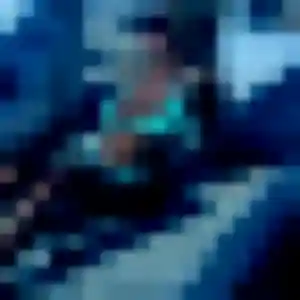 Photo de Jessica à Saint-Aubin-le-Cauf (40 ans) - plan cul discret