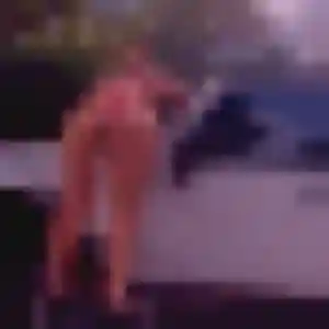 Lison (36 ans) à Saint-Aubin-le-Cauf propose un plan cul maintenant