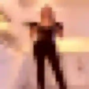 Lucienne (43 ans) à Saint-Aubin-le-Cauf cherche un plan cul rapidement