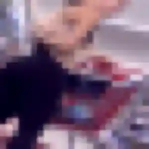 plan cul à Saint-Aubin-le-Cauf : profil de Mahaut, 25 ans - sans engagement