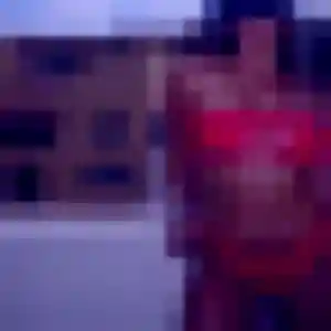 Photo sexy de Ambre, 34 ans à Saint-Aubin-lès-Elbeuf - rencontre sans lendemain