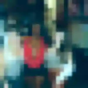 Chloe (26 ans) à Saint-Aubin-lès-Elbeuf propose un plan cul aujourd'hui