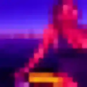 Jolie Coralie, 22 ans à Saint-Aubin-lès-Elbeuf - la contacter