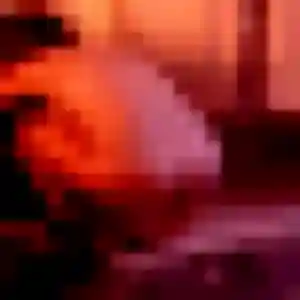 Emilie, 33 ans, disponible à Saint-Aubin-lès-Elbeuf pour un plan cul