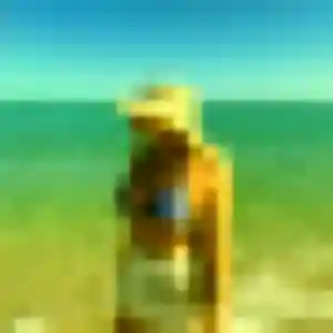 Ines, 39 ans, veut un plan cul à Saint-Aubin-lès-Elbeuf