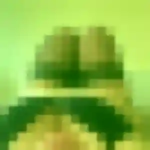 Louane de Saint-Aubin-lès-Elbeuf, 35 ans - plan cul discret