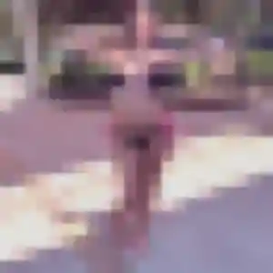 Maelys, 39 ans, dispo pour plan cul à Saint-Aubin-lès-Elbeuf