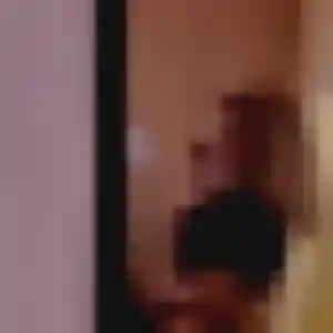 Maiwenn, fille de 31 ans cherche plan cul à Saint-Aubin-lès-Elbeuf