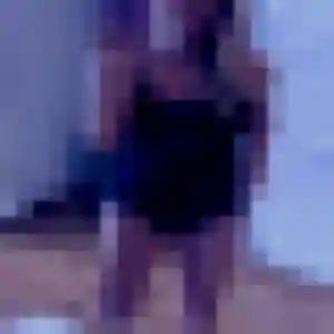 Pascale, fille de 34 ans veut plan cul à Saint-Aubin-lès-Elbeuf