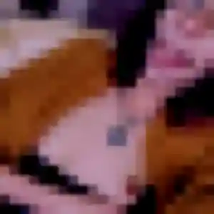 Pauline de Saint-Aubin-lès-Elbeuf, 26 ans - plan cul sans prise de tête