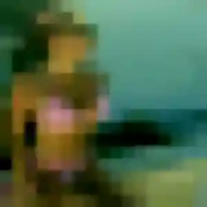 Renee (42 ans) à Saint-Aubin-lès-Elbeuf attend une rencontre aujourd'hui