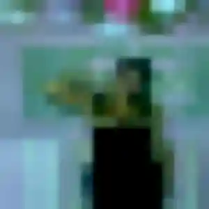 Sixtine, fille de 32 ans veut plan cul à Saint-Aubin-lès-Elbeuf