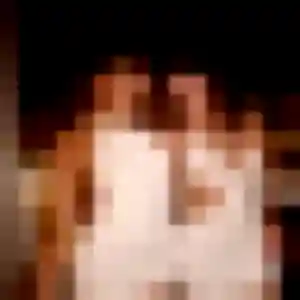 Sexy Solange, 24 ans à Saint-Aubin-lès-Elbeuf - la contacter