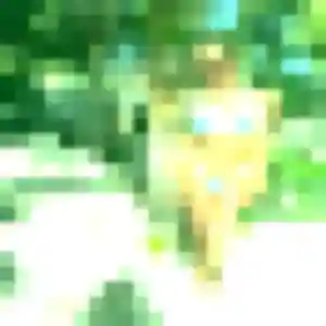 Ursule, fille de 39 ans cherche plan cul à Saint-Aubin-lès-Elbeuf