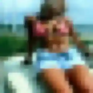 Profil de Antoinette à Saint-Aubin-Routot (35 ans) - plan cul anonyme