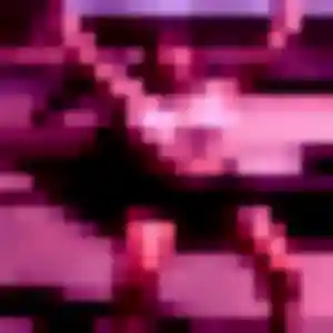 plan cul à Saint-Aubin-Routot : profil de Flora, 29 ans - accès libre