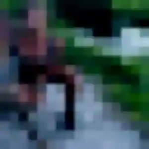 Josephine, 34 ans, dispo pour plan cul à Saint-Aubin-Routot