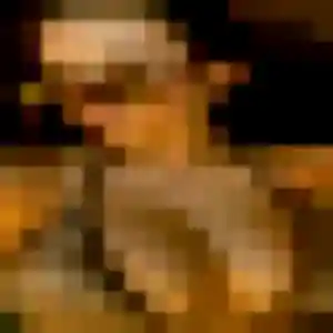 Josephine, 44 ans, veut un plan cul à Saint-Aubin-Routot