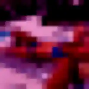 plan cul à Saint-Aubin-Routot : photo de Laetitia, 41 ans - sans engagement