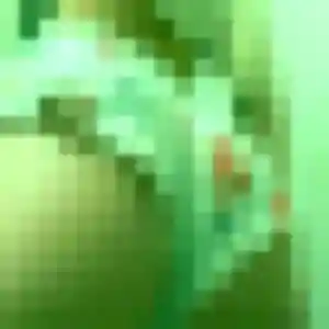 Olympe de Saint-Aubin-Routot, 28 ans - plan cul sans prise de tête