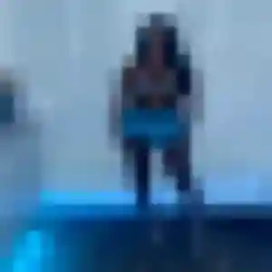 Virginie, 38 ans, veut un plan cul à Saint-Aubin-Routot