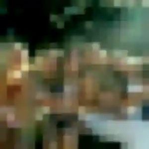 Xenia de Saint-Aubin-Routot, 24 ans - plan cul sans lendemain