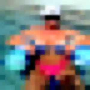 Alice, 28 ans, veut un plan cul à Saint-Aubin-sur-Gaillon