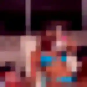 Fanny, femme de 44 ans cherche plan cul à Saint-Aubin-sur-Gaillon